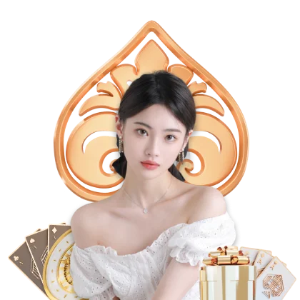 久利：当初为巴萨踢球拿冠军简直梦想成真 最难忘欧冠击败阿森纳