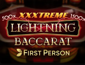 2026年3月26日智利联杯华奇巴托vs科金博直播【24直播网】