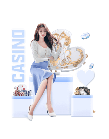 世体：巴萨目前有孔德、巴尔德、德容以及滕森四名伤员