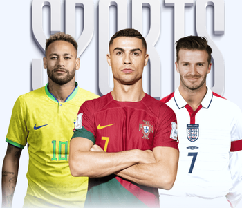 2026年3月26日塞内超阿杰尔德vsAS坎贝内直播【24直播网】