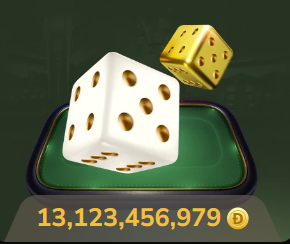 国米经理英国之行重点关注两队 酝酿新阿坎吉式交易