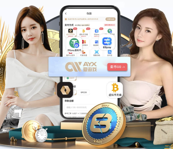 东体：国足仍处于阵容“拼图”阶段 谁入选都合情合理