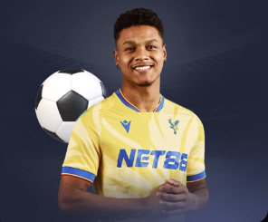 布莱顿主帅：我们要保持强度并限制利物浦发挥 要去拼欧战席位