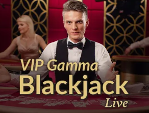 2026年3月26日女欧联杯法兰克福女足vs赫根女足直播【24直播网】