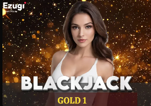 德国vs瑞士首发：维尔茨、哈弗茨、基米希先发，卡尔替补