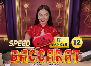 2026年3月26日美冠联运动Jaxvs迈阿密FC直播【24直播网】