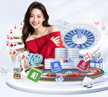 希勒：萨拉赫离队留下巨大空缺，但利物浦总能找到下一个传奇