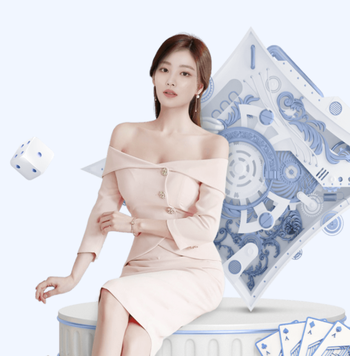 KINGKONG金刚刮刮乐