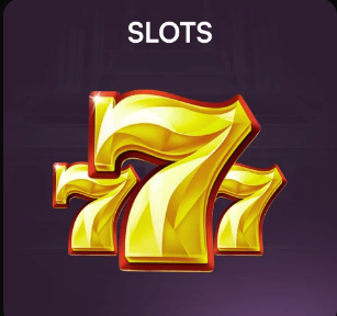 2026年3月26日乌拉甲塞路vs尤文提度直播【24直播网】