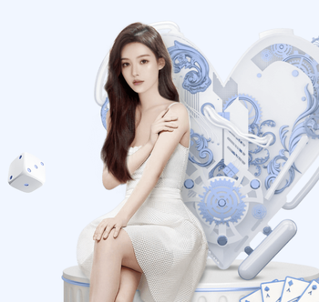 加盟皇马？罗德里：你无法拒绝最顶级的俱乐部 会和曼城谈谈