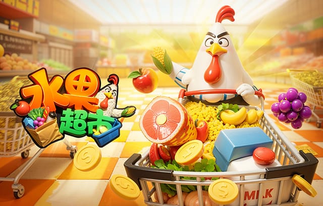 德国U21名单:比朔夫、格鲁达、萨义德·马拉、纳姆迪·科林斯在列