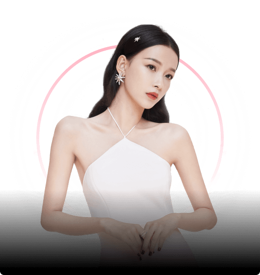 西班牙vs塞尔维亚首发：亚马尔、罗德里先发，佩德里、费尔明出战