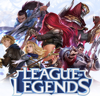 对手FIFA排名115名！阿根廷官方：3月28日将与毛里塔尼亚踢友谊赛