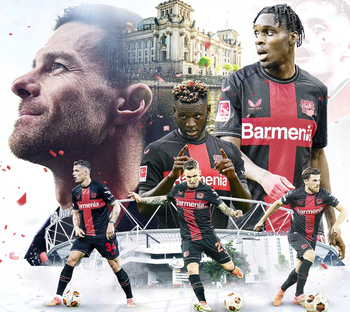 记者：阿根廷国家队计划6月在美国对阵洪都拉斯与塞尔维亚