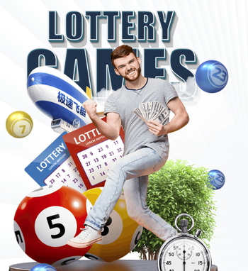 阿莱格里：莫德里奇技术和职业素养俱佳，极大地激发了全队积极性