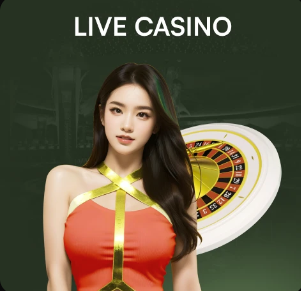 2026年3月26日欧青U19波兰U19vs葡萄牙U19直播【24直播网】