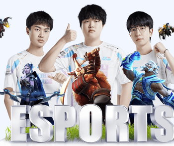 2026年3月26日乌拉甲阿尔比恩vs漫游者直播【24直播网】