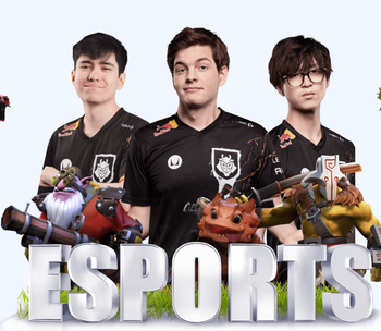 罗马诺：罗德里对加盟皇马持开放态度，无法拒绝顶级俱乐部