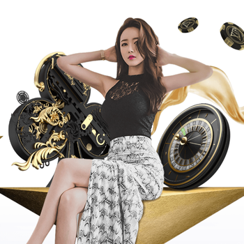 世体：巴萨目前有孔德、巴尔德、德容以及滕森四名伤员