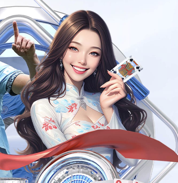 阿莱格里：莫德里奇技术和职业素养俱佳，极大地激发了全队积极性