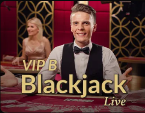 KINGKONG金刚刮刮乐