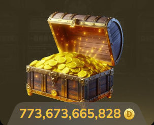 2026年3月26日美冠联运动Jaxvs迈阿密FC直播【24直播网】