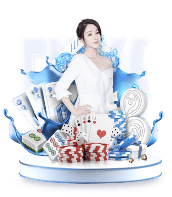 开价3000万！记者：拉什福德留巴萨需证明自己能力，否则得降薪