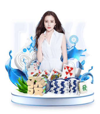 2026年3月26日阿甲利斯特雷vs圣洛伦索直播【24直播网】