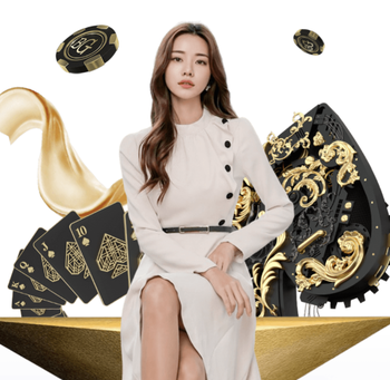 久利：当初为巴萨踢球拿冠军简直梦想成真 最难忘欧冠击败阿森纳