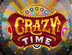 阿斯：贝林厄姆预计无法代表皇马首发出战马德里德比