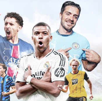 03月25日 NBA常规赛 国王vs黄蜂 全场录像回放