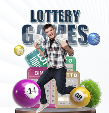 2026年3月26日ENBL中央德国vs多纳尔格罗宁根直播【24直播网】