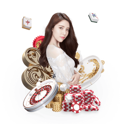 曼联vs伯恩茅斯首发：姆伯莫、B费、库尼亚、阿玛德先发