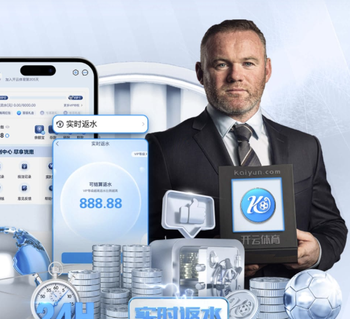 入选本期名单！恩德里克：为巴西出战很兴奋，我和妻子庆祝了一番