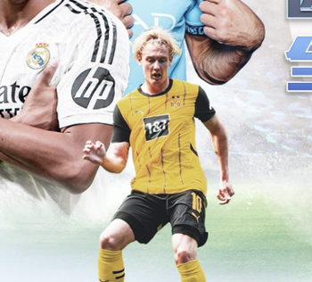 久利：当初为巴萨踢球拿冠军简直梦想成真 最难忘欧冠击败阿森纳