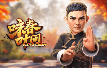 官方：北京时间5月14日凌晨两点，德尚将公布法国参加世界杯名单