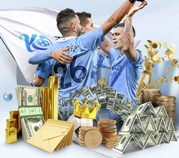 要求95万欧的月薪！队报：马尤卢与巴黎圣日耳曼的续约陷入僵局