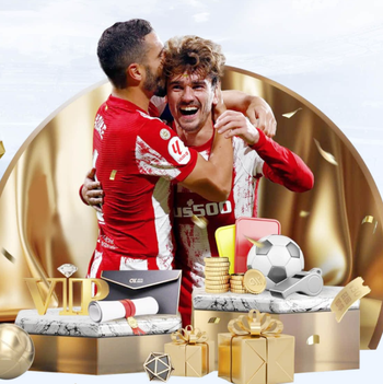 🎙️3.20石家庄功夫对阵长春亚泰赛前发布会