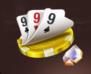 意媒：博洛尼亚满意若昂