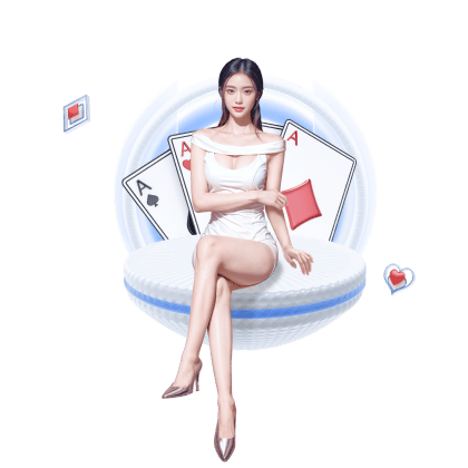 2026年3月26日牙买超哈波尔维vs竞技联队直播【24直播网】