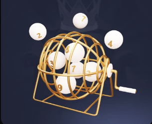 入选本期名单！恩德里克：为巴西出战很兴奋，我和妻子庆祝了一番