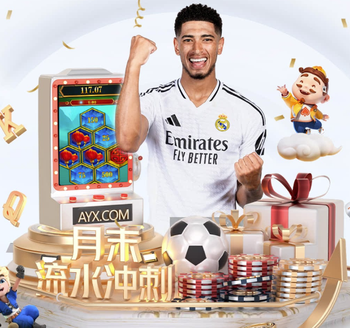 03月25日 NBA常规赛 魔术vs骑士 全场录像回放