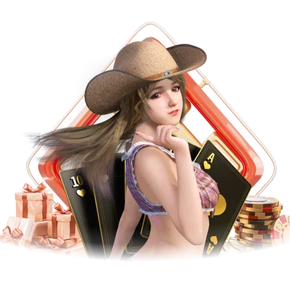 03月25日 NBA常规赛 国王vs黄蜂 全场录像回放