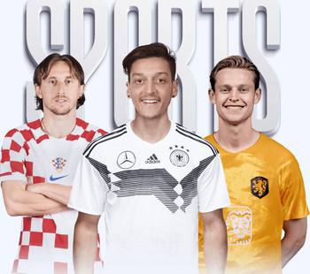 英超官方：强烈谴责社媒上对科纳特的种族主义辱骂，这令人作呕