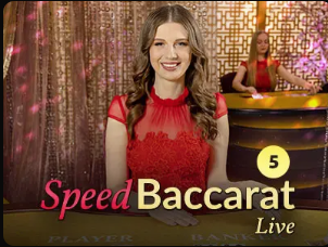 美职联CEO：很乐意看到萨拉赫来到我们的联赛，他非常出色