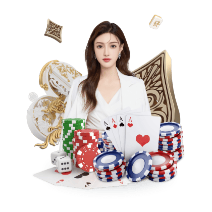 卡利亚里VS那不勒斯首发：德布劳内、麦克托米奈出战，卢卡库替补