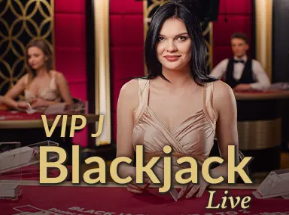 KINGKONG金刚刮刮乐