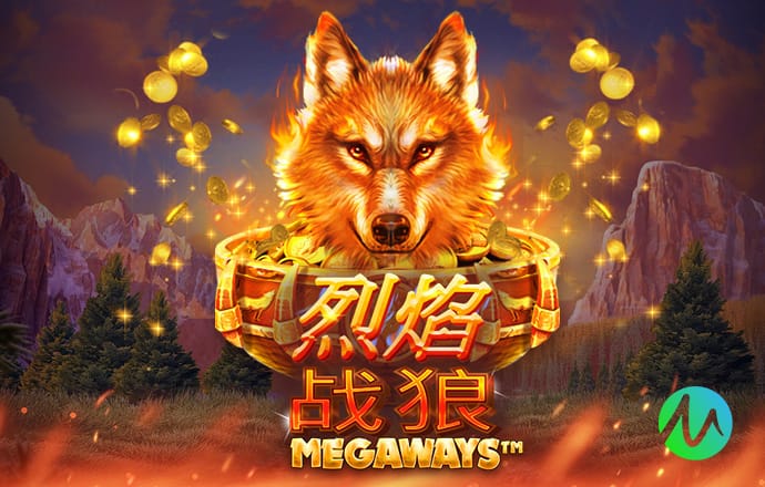 记者：阿利松将缺席对阵布莱顿的比赛，马马尔达什维利首发出战