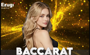 2026年3月26日欧青U19意大利U19vs匈牙利U19直播【24直播网】