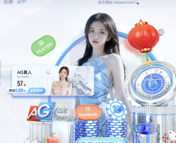 记者：阿利松将缺席对阵布莱顿的比赛，马马尔达什维利首发出战